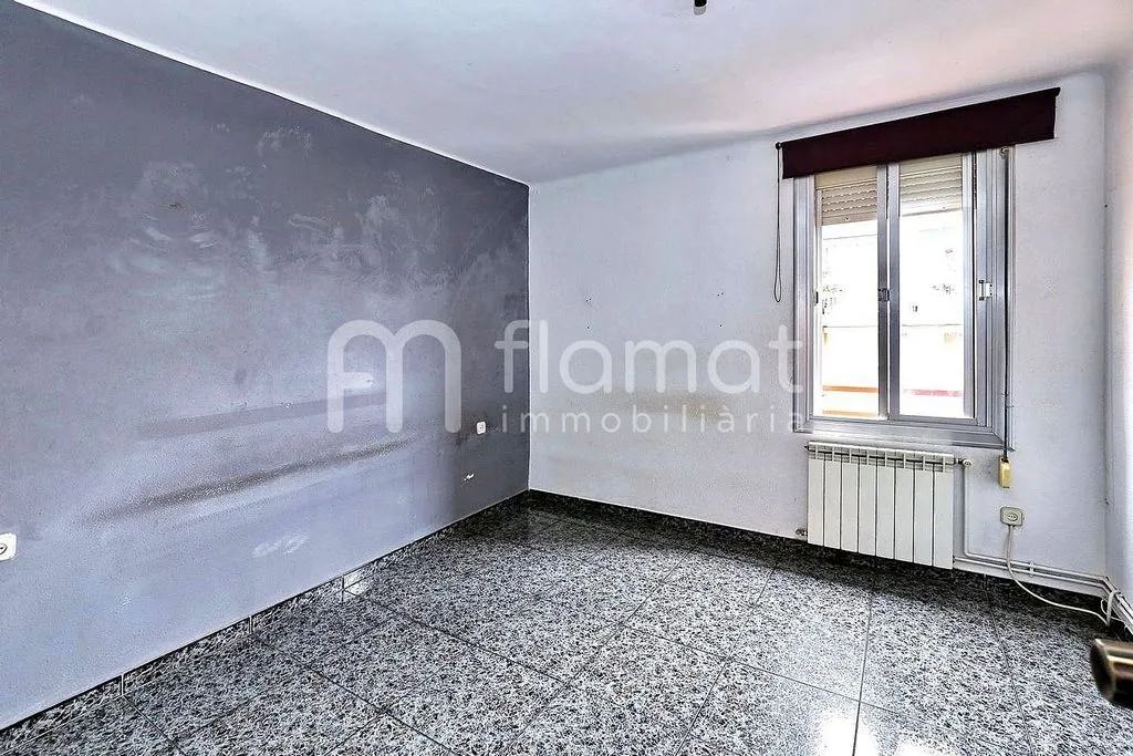 Toad - Apartment with Balcony in Sant Julià de Lòria