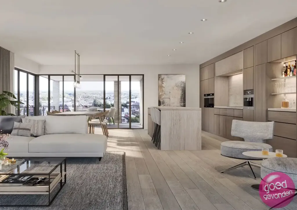 living_room