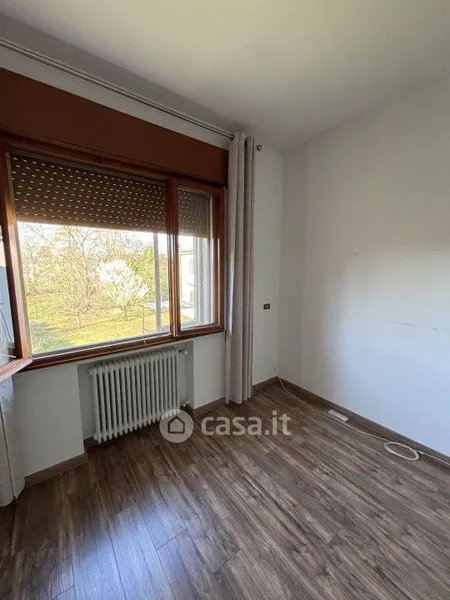 Rooms - Villa with Private Garden in Adria
