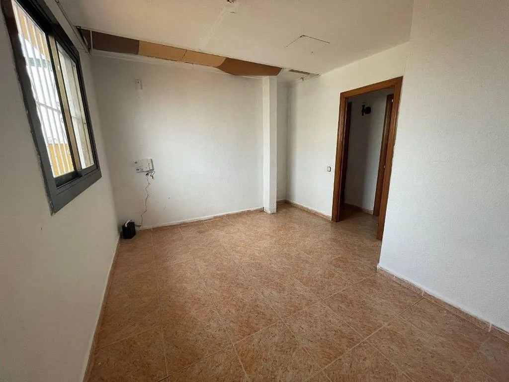 other_room