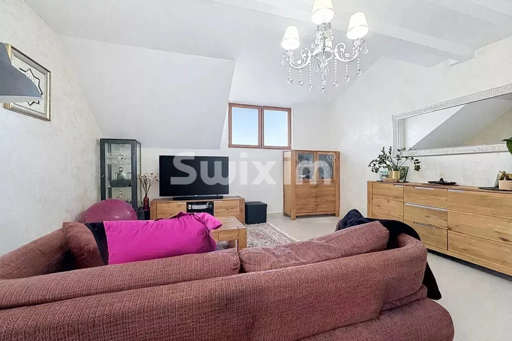 living_room