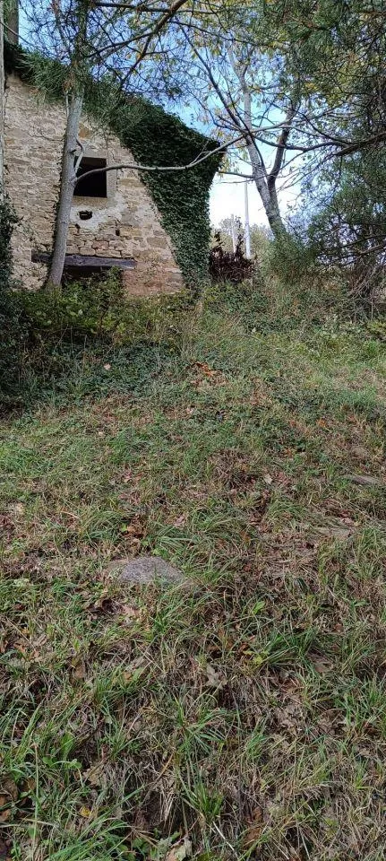 Välivaade - Rustic Casale with Garden in Firenzuola
