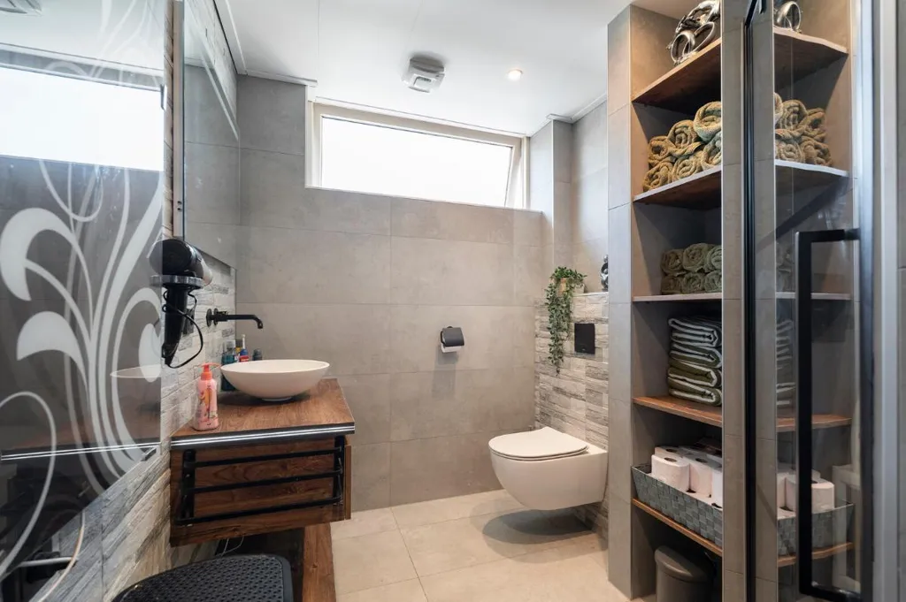 Maison 5 pièces à Schagen