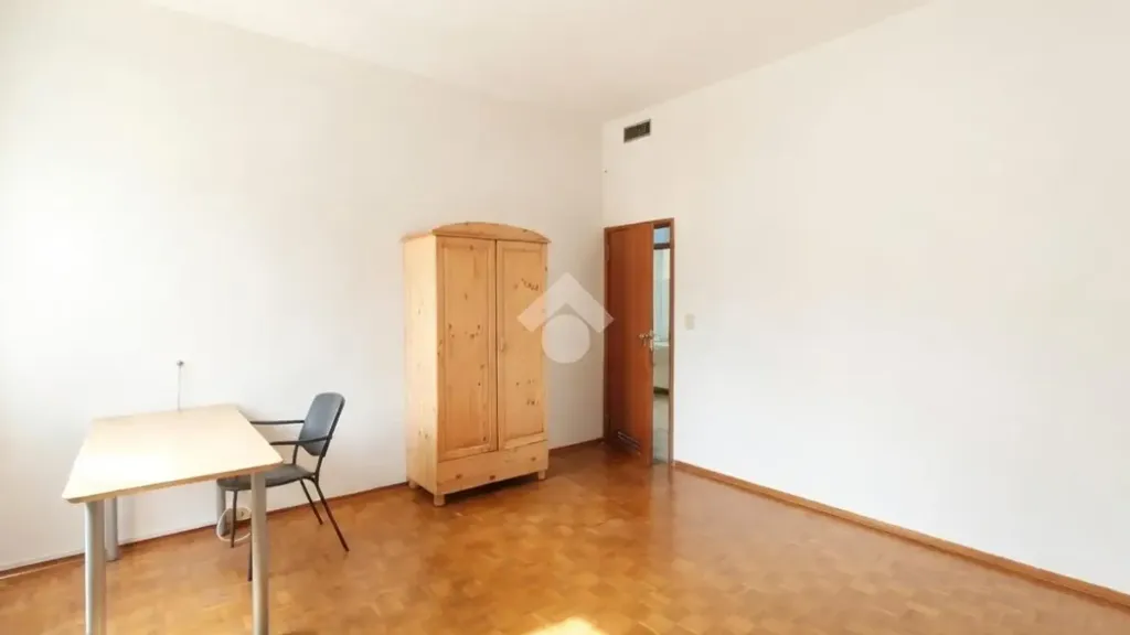 Chambres - Apartment with Balconies in Ravenna Centre