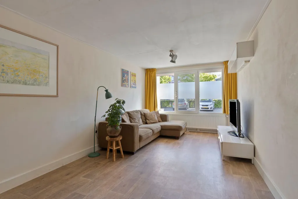 living_room