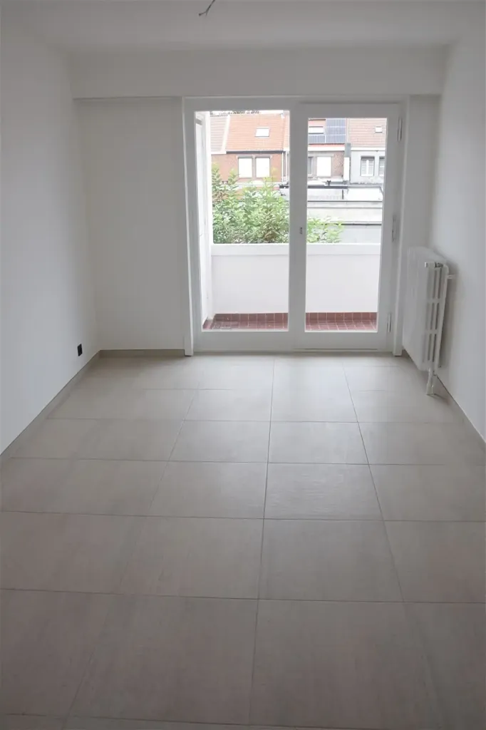 3-room apartment in SINT-NIKLAAS