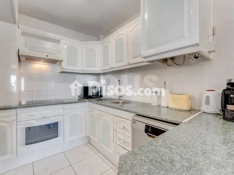 Appartement 1 chambres à ES