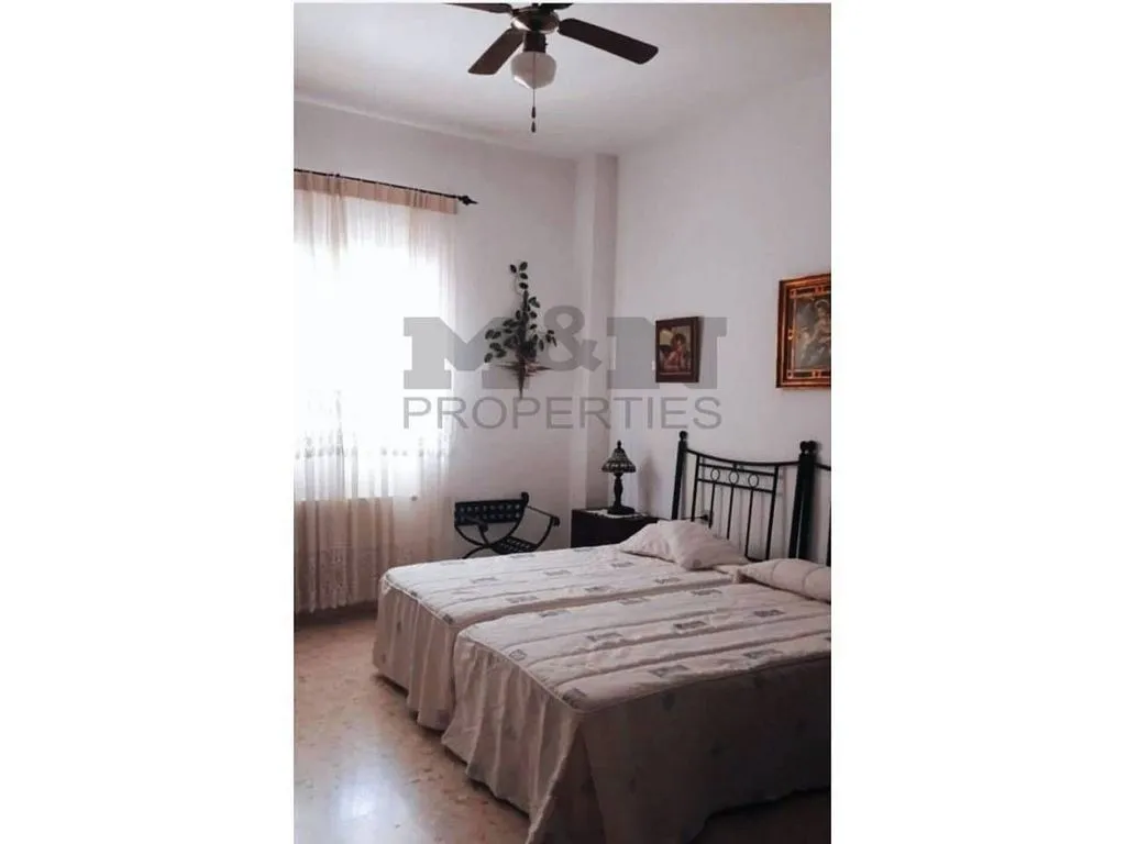 Chambres - Rustic Chalet with Pool in Almendralejo