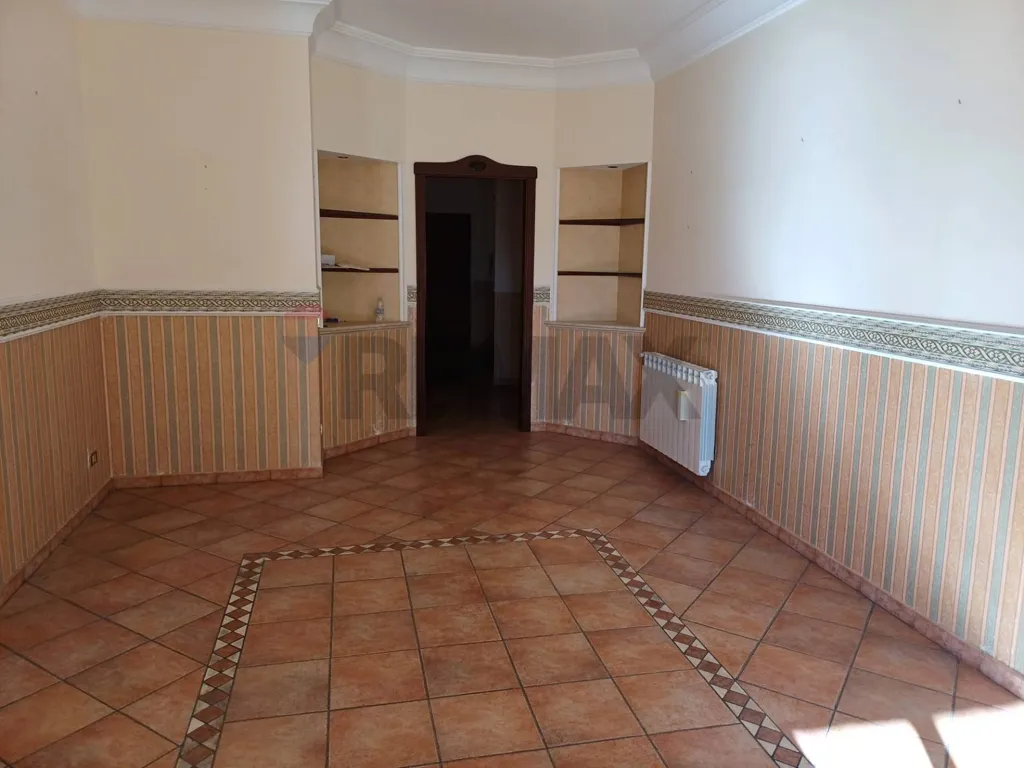 other_room