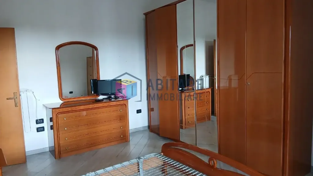 Chambres - Rear Terrace House with Sea View in Rosignano Marittimo