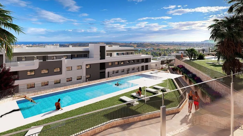 pool_area
