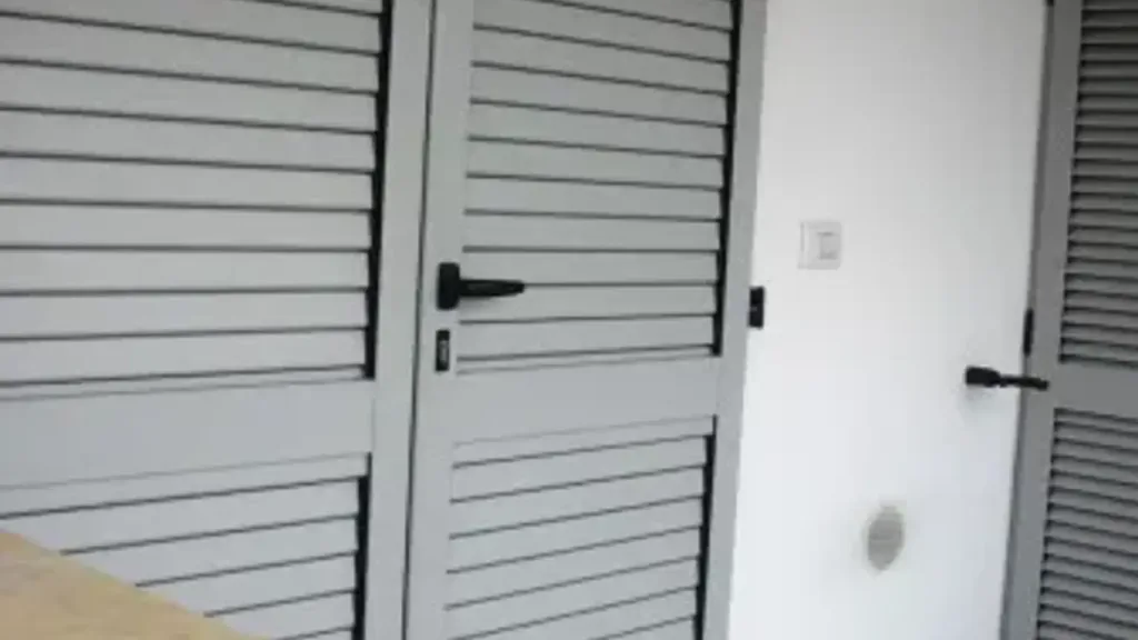 closet_dressing