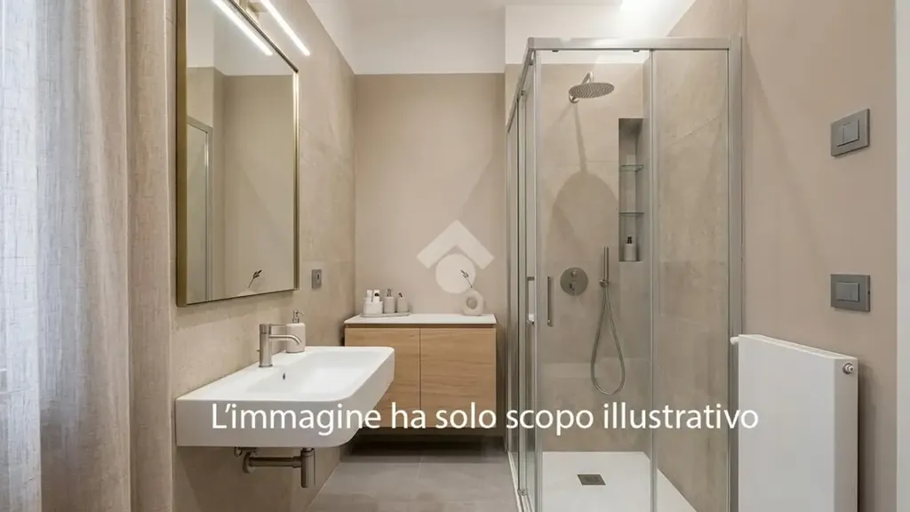 Vannitoad - Semi-detached Villa with Private Courtyard in Città Sant'Angelo