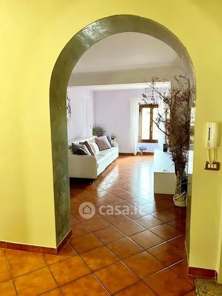 Esik - Elegant Apartment with Central Verona Location