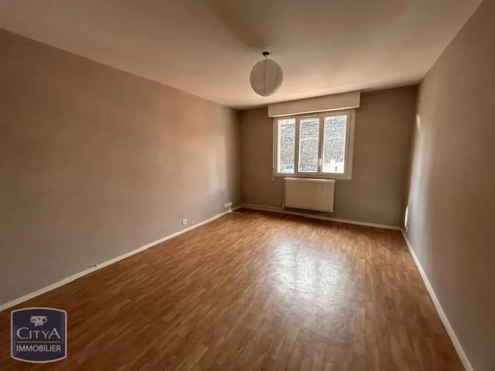 Toad - Charming 3-Bedroom Apartment in Beaumont
