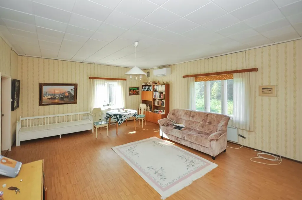 living_room