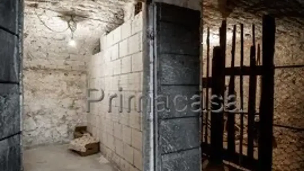 Stanze - Central 2-Bedroom Apartment in Verona