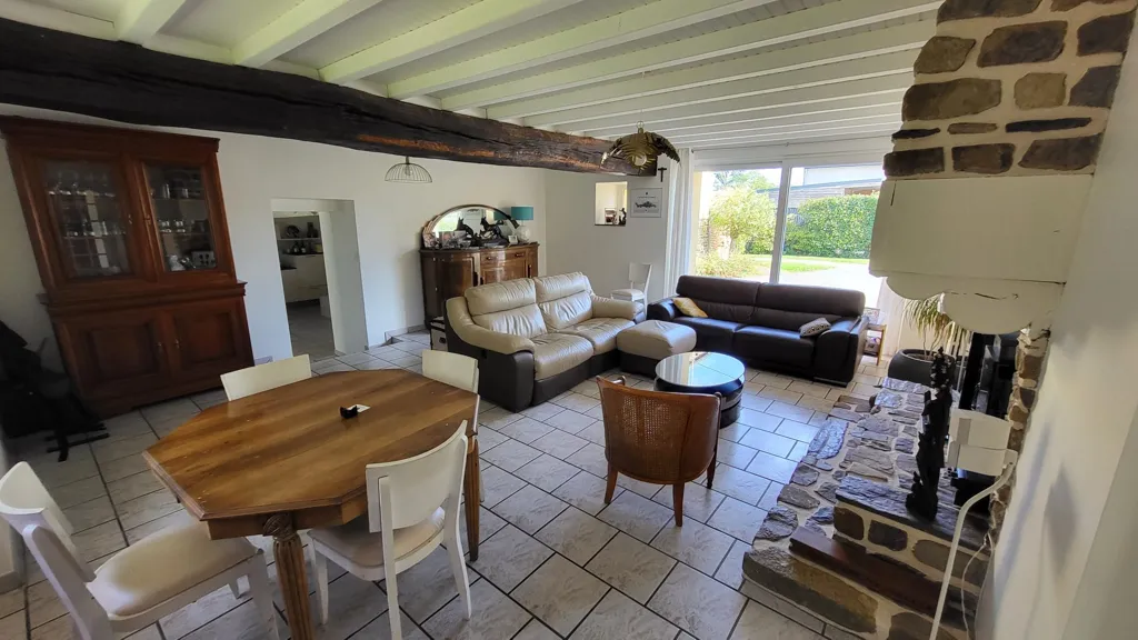 dining_room