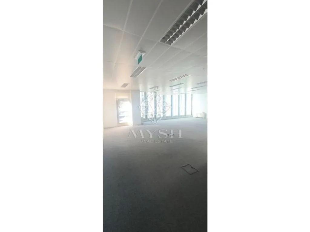 Stanze - Office with Parking in Parque das Nacoes, Lisbon