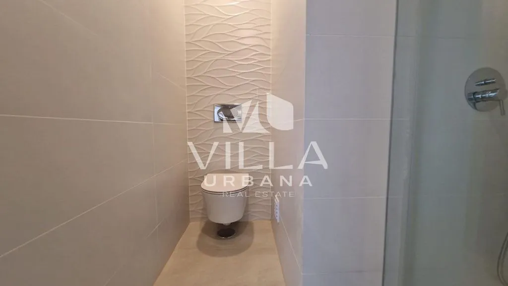Salles de bain - Luxury House with Pool in Charneca da Caparica