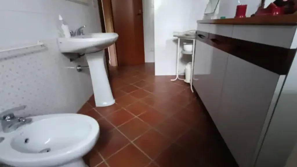 Vannitoad - Casale with Private Garden in San Salvatore Monferrato