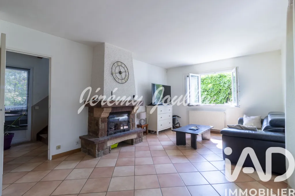 living_room