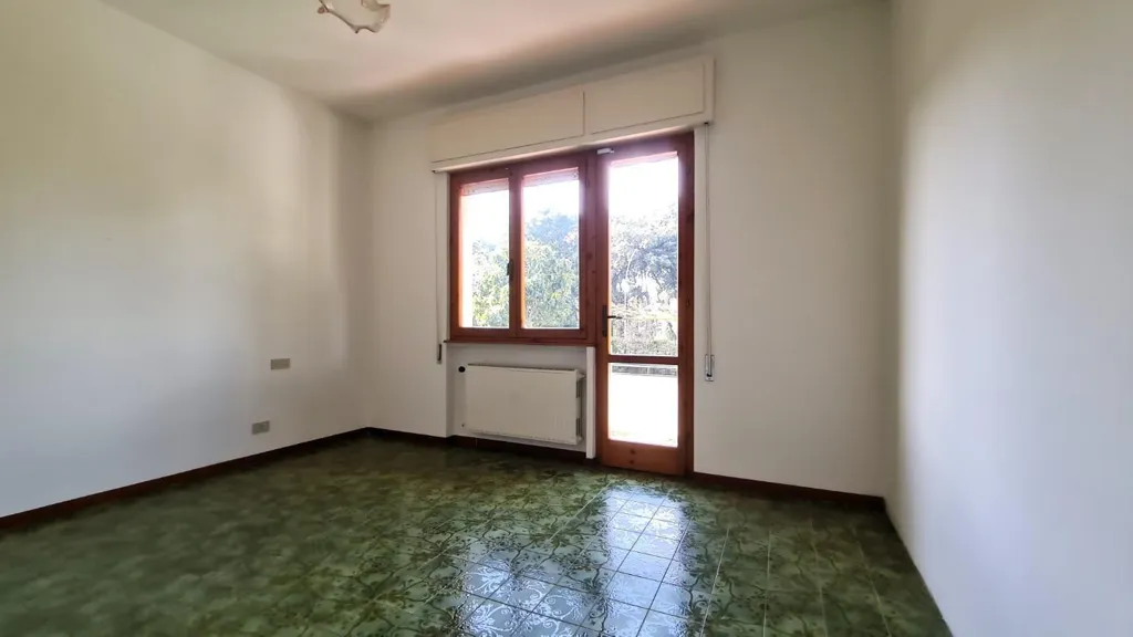 Pièces - Apartment with Sea View in Lido di Camaiore