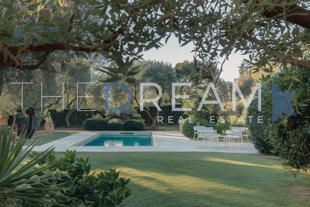 Piscine - Luxury Villa with Pool in Forte dei Marmi
