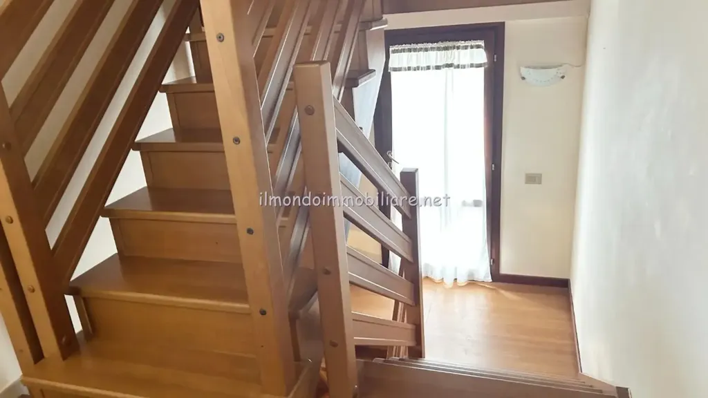 Maison 4 pièces à IT