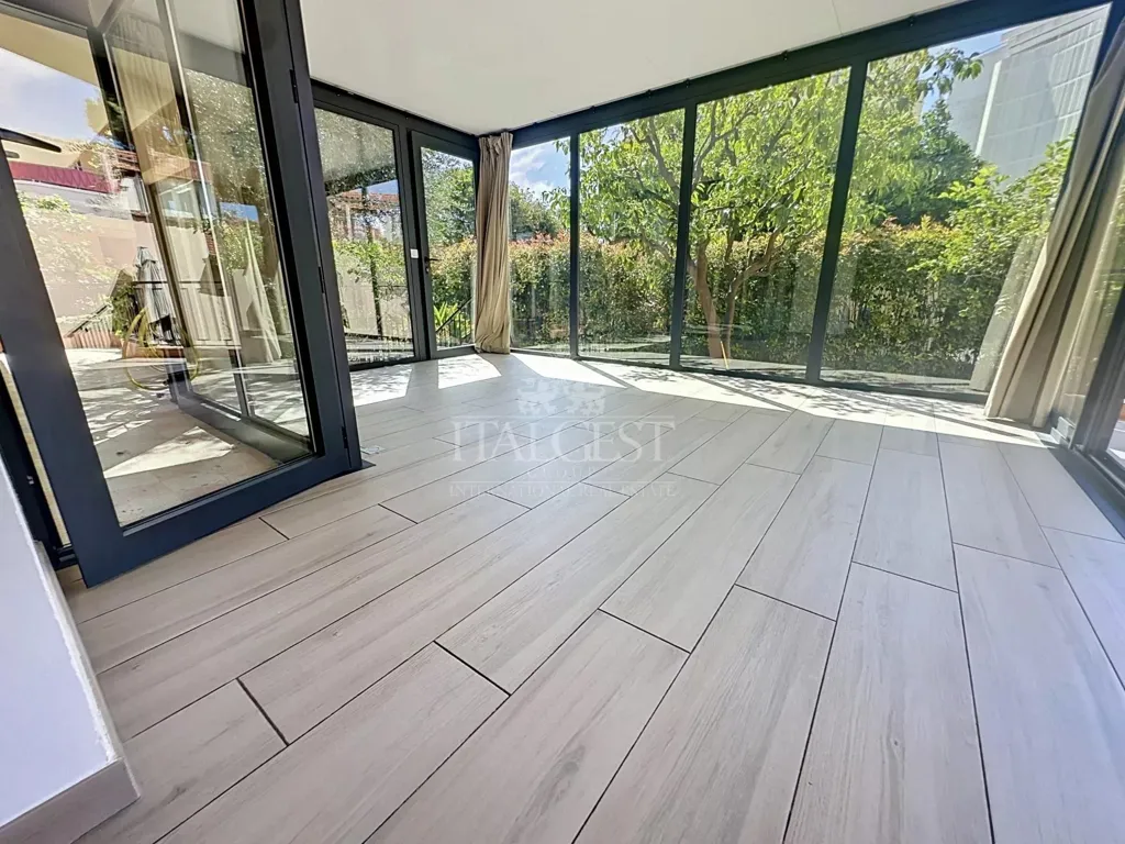terrace_patio