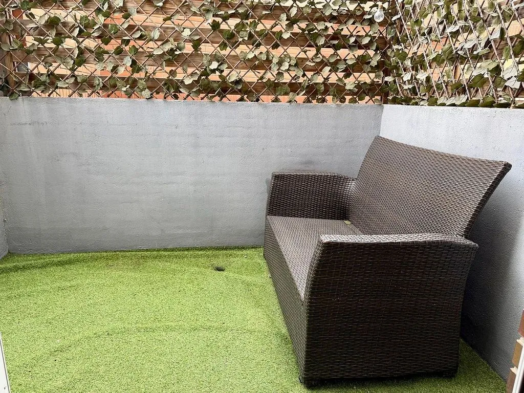 terrace_patio