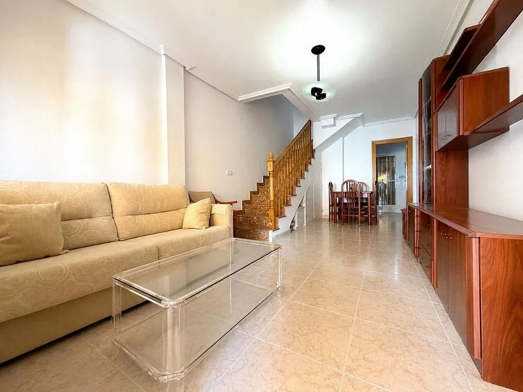living_room