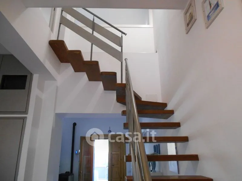 Toad - Rustic Villa with Sea View in Acireale