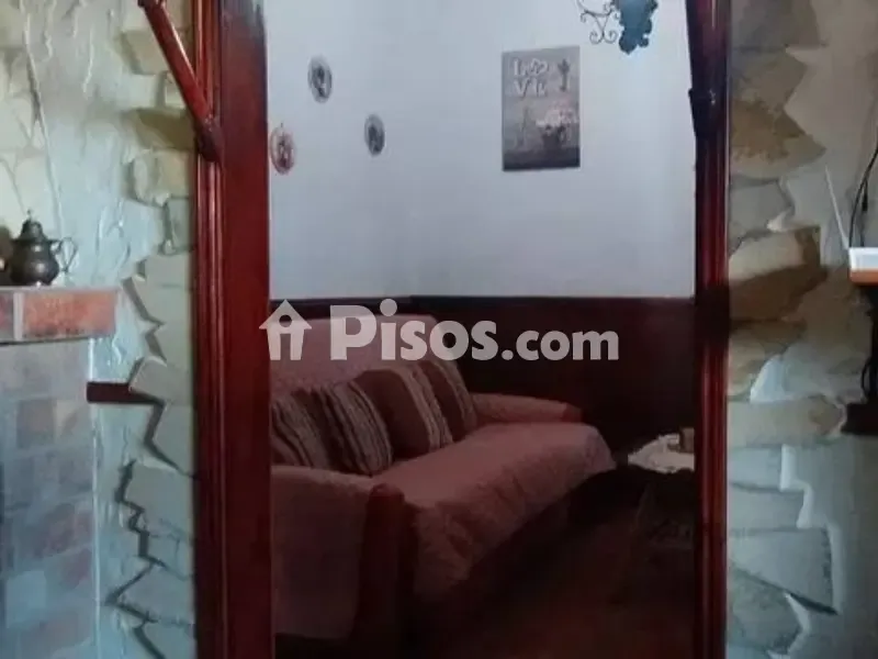 Elutuba - Rustic Cottage with Pool on Camino Nicolás Brito