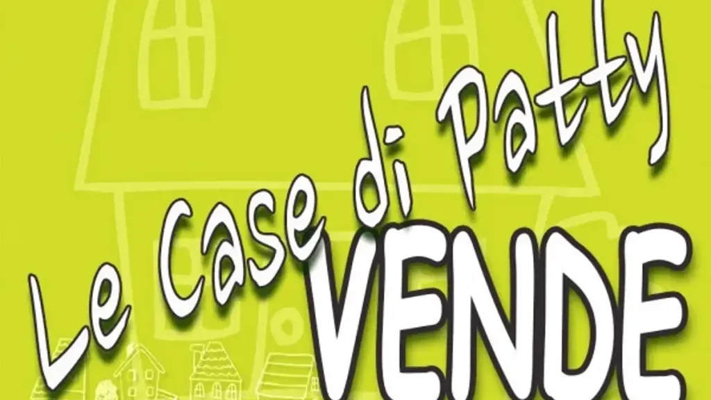 Trilocale with Seafront Access in Cervia