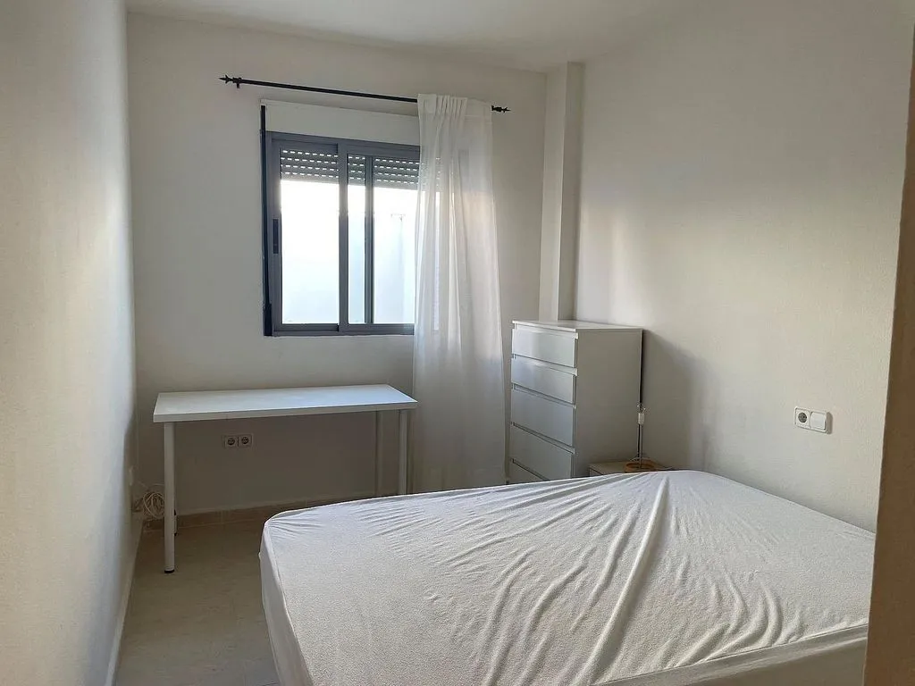 Magamistoad - Student Duplex with Terrace in Guadalupe
