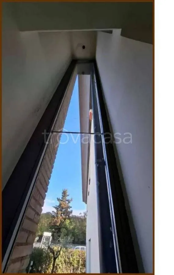 Toad - Rustic Villa with Private Garden in Corciano
