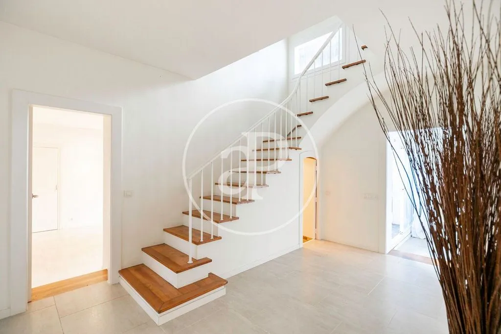 Pièces - Luxury Villa with Pool in Sant Andreu de Llavaneres
