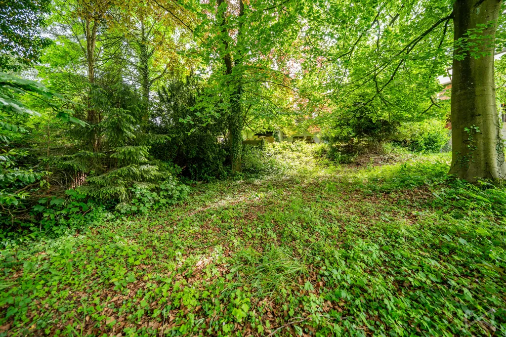 Giardino - Renovated Cottage in Oneux Village
