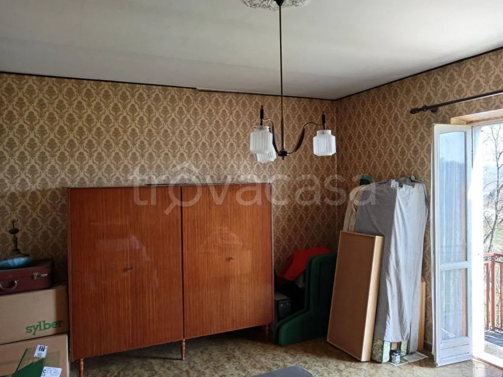Magamistoad - Cascina with Open Views in Narzole, Moriglione