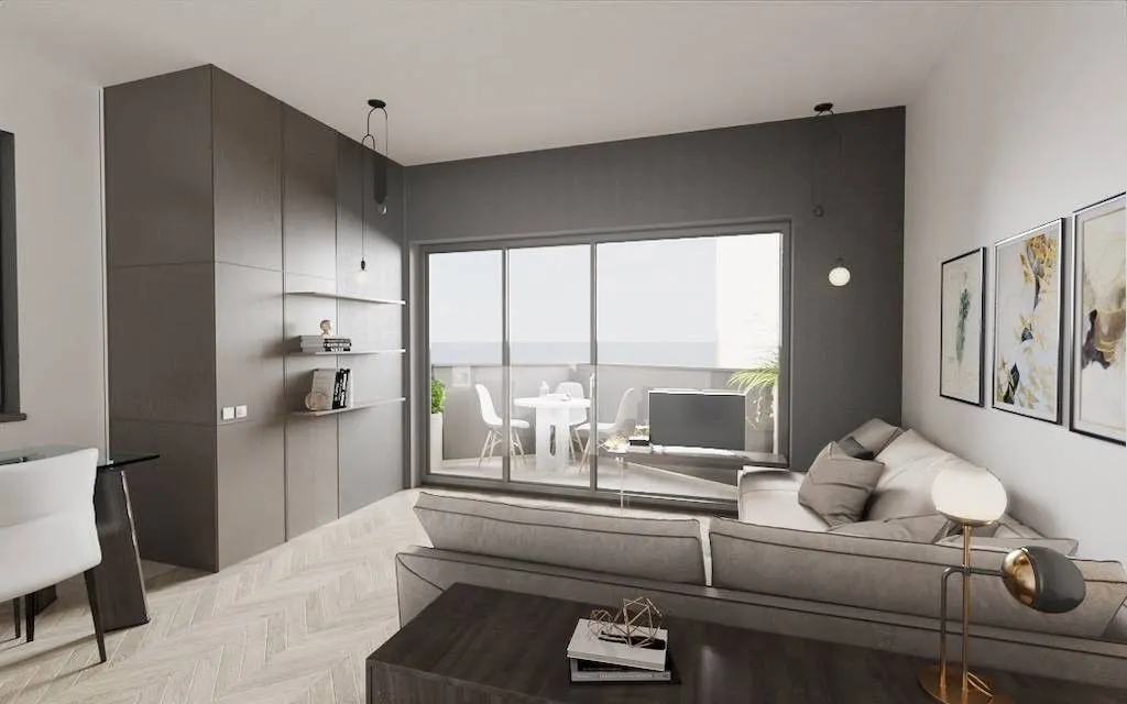 Elutuba - Luxury Flat with Private Pool in Peschiera del Garda