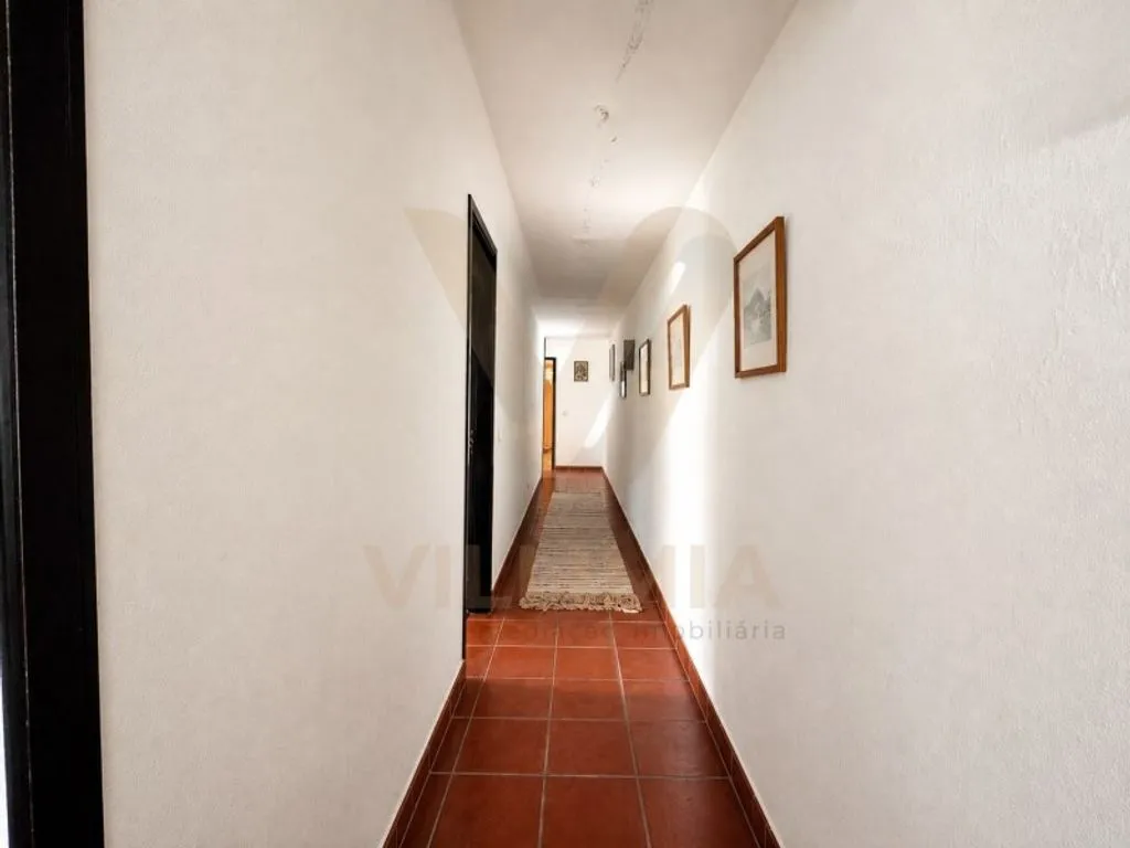 Esik - Historic House with Pool in Ponte de Lima