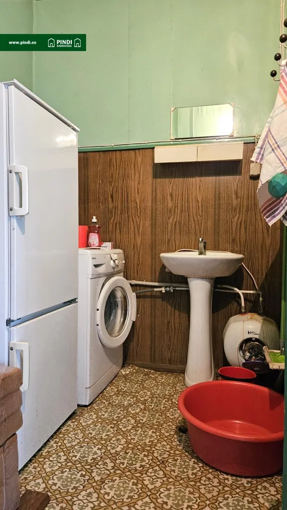 utility_room