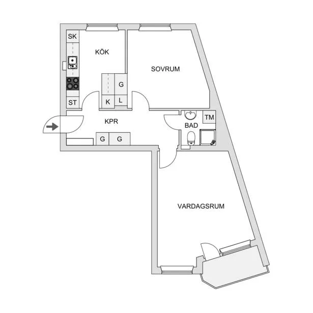 Property photo