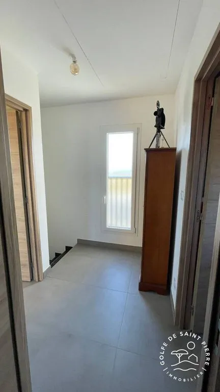 other_room