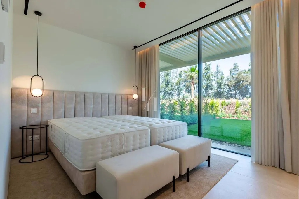 Magamistoad - Luxury Flat with Sea View in Vilamoura