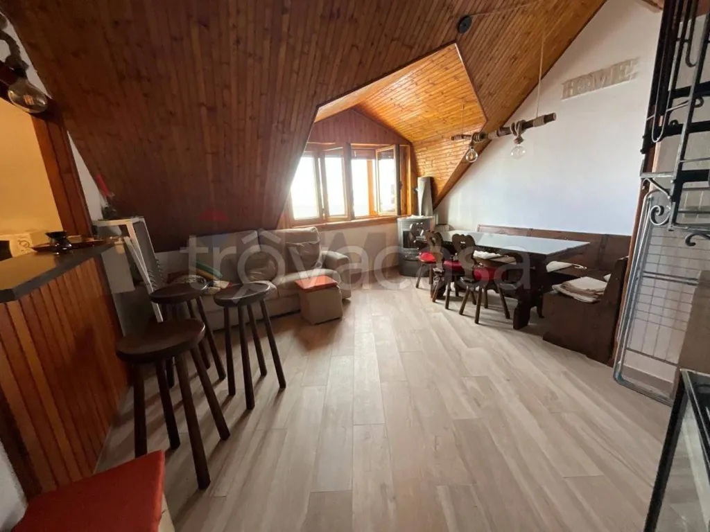 dining_room
