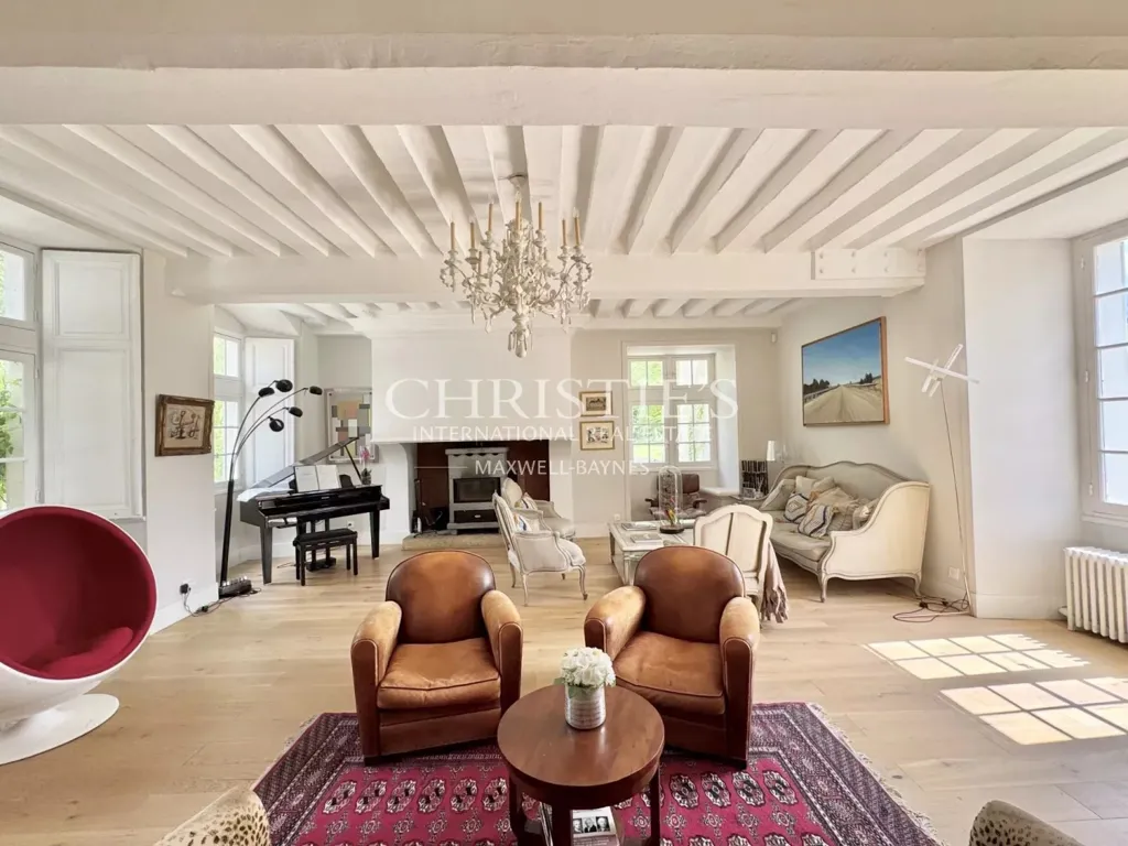 living_room