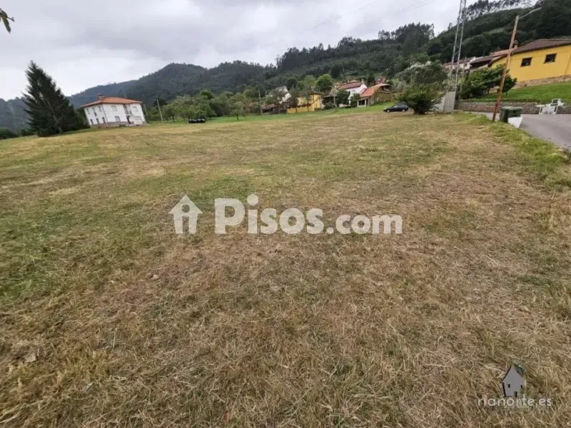 Aed - Rustic Finca with River View in Aces