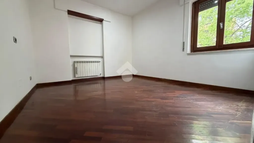 other_room